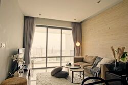 Arc at Tampines (D18), Condominium #635599721